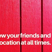 Spoint Ekran Görüntüsü 2