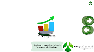 Moises AR capture d'écran 2