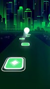 Man In the Mirror - Michael Jackson Tiles EDM Magi screenshot 2