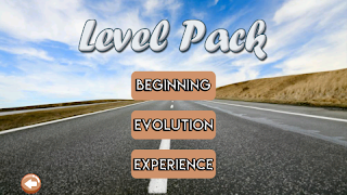 Formula Speed Racing screenshot 1