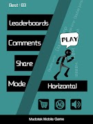 Double Jump Screenshot 5