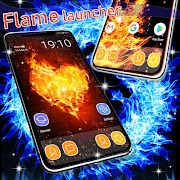 Free fire launcher screenshot 6