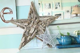 El yapımı DIY Ekran Görüntüsü 5