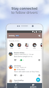 Mudflap--Best Trucker App تصوير الشاشة 3