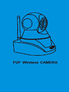 برنامه‌نما HVCIPC عکس از صفحه