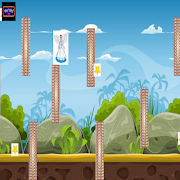 RunMojaserca 截图 1