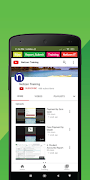 Partner Panel 2.0 ภาพหน้าจอ 3