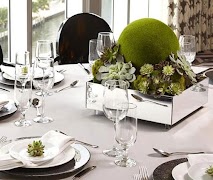 أفكار جدول الإعداد تصوير الشاشة 3