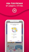 1 Schermata DESTAPP