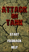 Attack on Tank screenshot 4