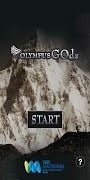 Olympus Paths পোস্টার