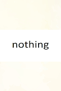 Nothing pro স্ক্রিনশট 4
