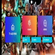 ZtvPlay Pro poster