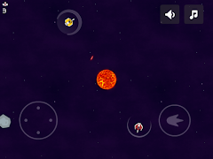 DAX скриншот 4