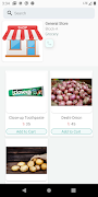 Easy Ponno screenshot 1