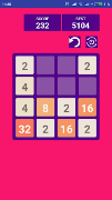 2048 截图 1