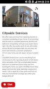 Citywide Builders screenshot 2