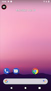 Screen Hider 截图 4