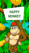 Monkey Game Ekran Görüntüsü 6