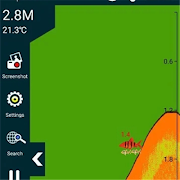 FishRada screenshot 1