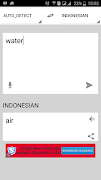All Language Dictionary bài đăng