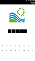 Maroc Logos تصوير الشاشة 1