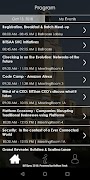 BITSync 2018 تصوير الشاشة 2