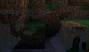 New Switch Mod For MCPE Screenshot 2