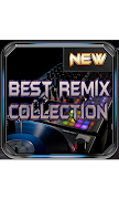 Best Remix Song Collection-poster