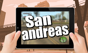 CLEO Master SA Poster