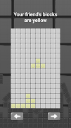Team Blocks اسکرین شاٹ 1