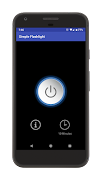 Mother In Law's Flashlight screenshot 1