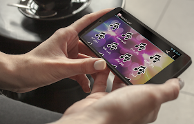 أغاني لبنانية 2016 screenshot 4