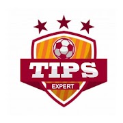 Tips Man Pro الملصق