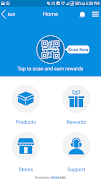 POLYLINE скриншот 2