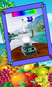 Ice Smoothie Maker スクリーンショット 2
