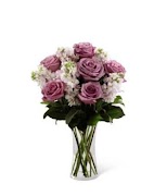 bình hoa đẹp ảnh chụp màn hình 3