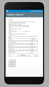 Class 10 Social Science NCERT Solutions screenshot 3