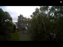 Typhoon Camera screenshot 3