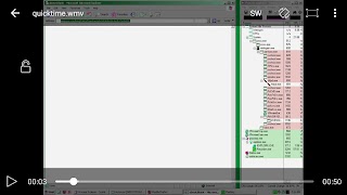Torrent Player screenshot 2