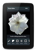 Image Eraser स्क्रीनशॉट 7