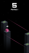 StarCube screenshot 2