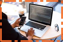 学习计算机科学的指南 截图 2