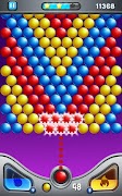 Bubbles Extreme скриншот 3