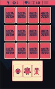 Go Memory Go! screenshot 4