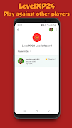 LevelXP24 스크린샷 5
