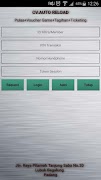 AutoReload Affiche