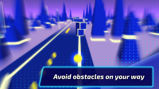 Rolling Maze پوسٹر