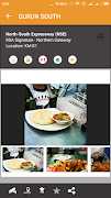 PLUS Expressways - PLUS Mobile 스크린샷 4