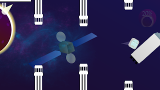 Head Fly স্ক্রিনশট 2